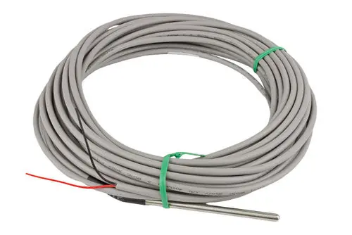 Carrier 43T19321 Holder Sensor