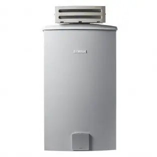 BOSCH 7736500074 Therm High Temperature Kit