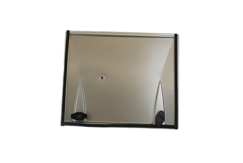 CARRIER 336827-763 Blower Door Kit