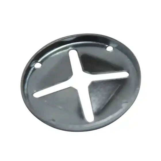 Carrier G070-70019824 Camlock Retainer