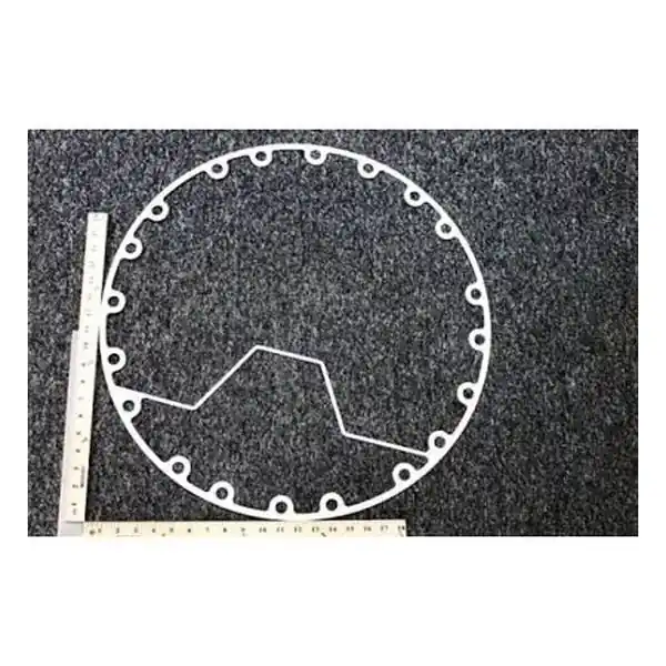 CARRIER 00PSN800036900A Condenser Head Gasket