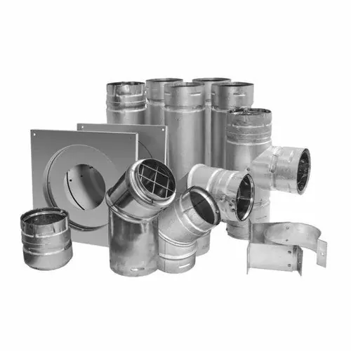 Carrier 30GX503487 Tube Assembly