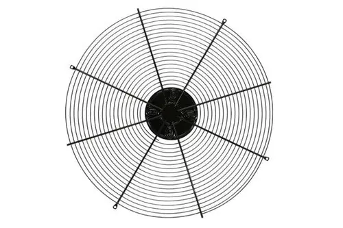 Carrier 330894-401 Guard Splash