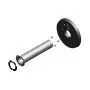 BOSCH 63036119 Seal Burner Tube