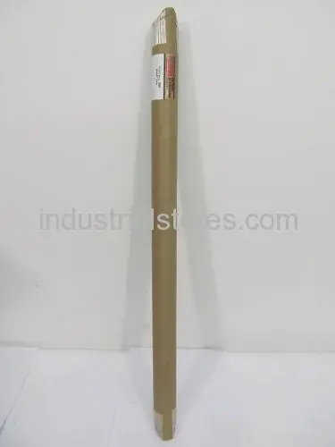 CARRIER 39EA402153 Shaft Fan