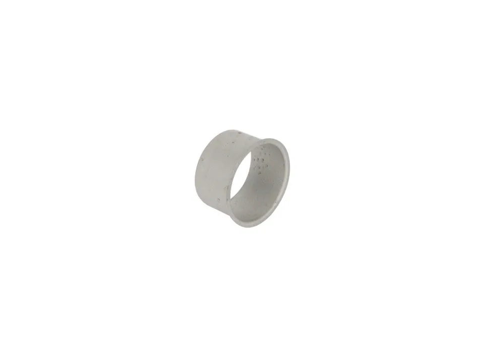 CARRIER 70457 Carrier Sleeve
