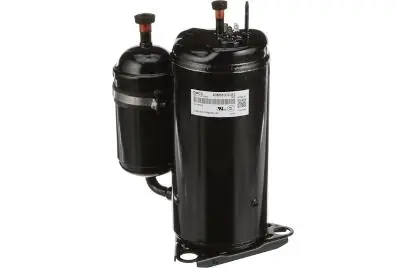 BOSCH 7738005607 DC Inverter Rotary Compressor