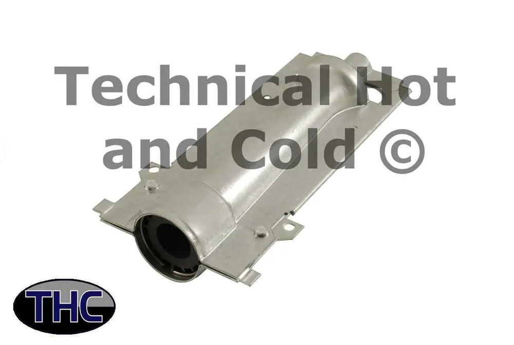 Carrier 48DP500363 Burner