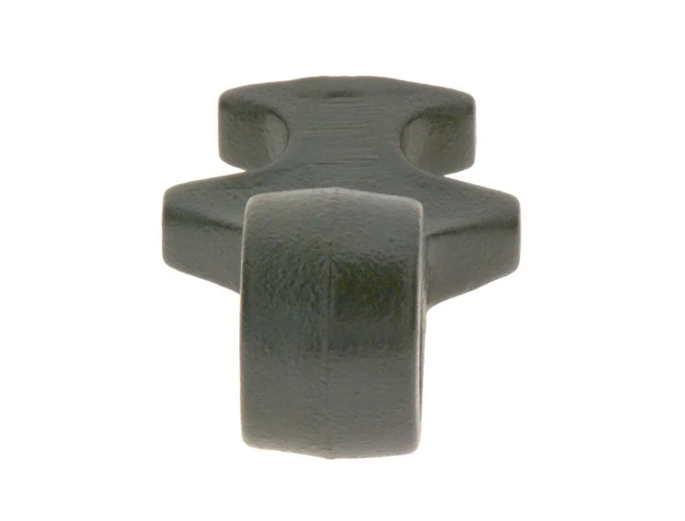 BOSCH 8718584635 Painted Hinge