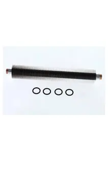 BOSCH 87007154020 Condensing Fincoil