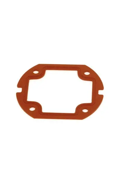 Bosch 87047010870 Gasket for Tankless Water Heaters