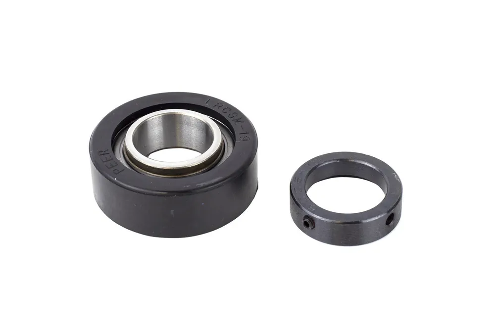 CARRIER 39LC500356 Bearing Channel