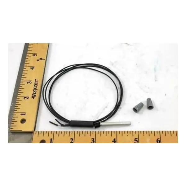 Carrier BAAS100380 Thermister Element