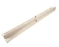 Carrier 48NJ680002 Pivot