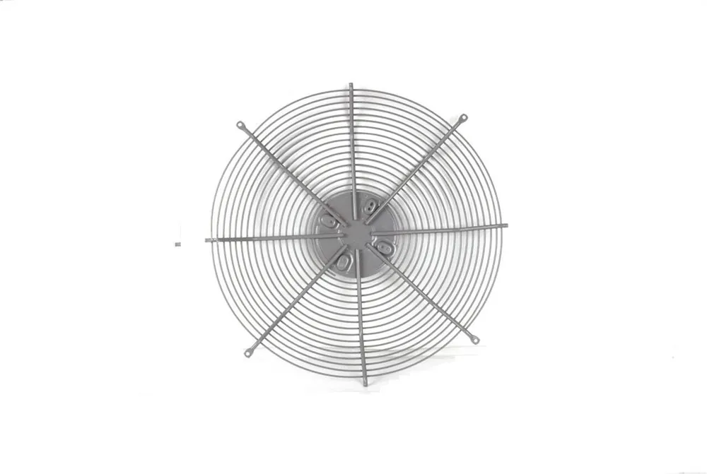 CARRIER 340825-401 Fan Guard