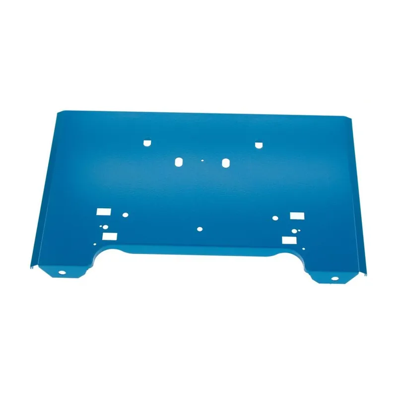 BOSCH 63029948 Facade Cover