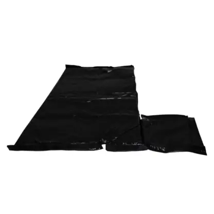 Carrier 321657-401 Sound Shield