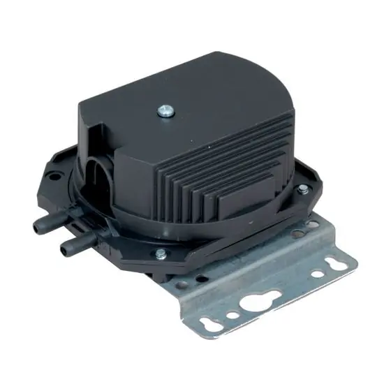 BOSCH 7747021498 Gas Pressure Safe Cpl Everp