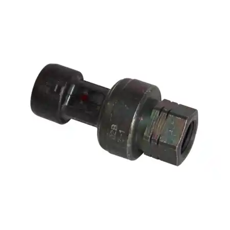 Carrier HK05YZ100 Pressure Transducer