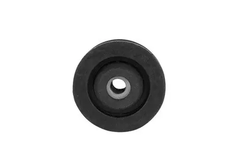 Carrier 42KP5A2220E-R Bearing Support