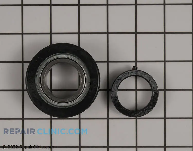 CARRIER 681545-02 Bearing