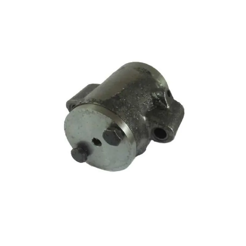 Carrier 5H401201 Lock Plate