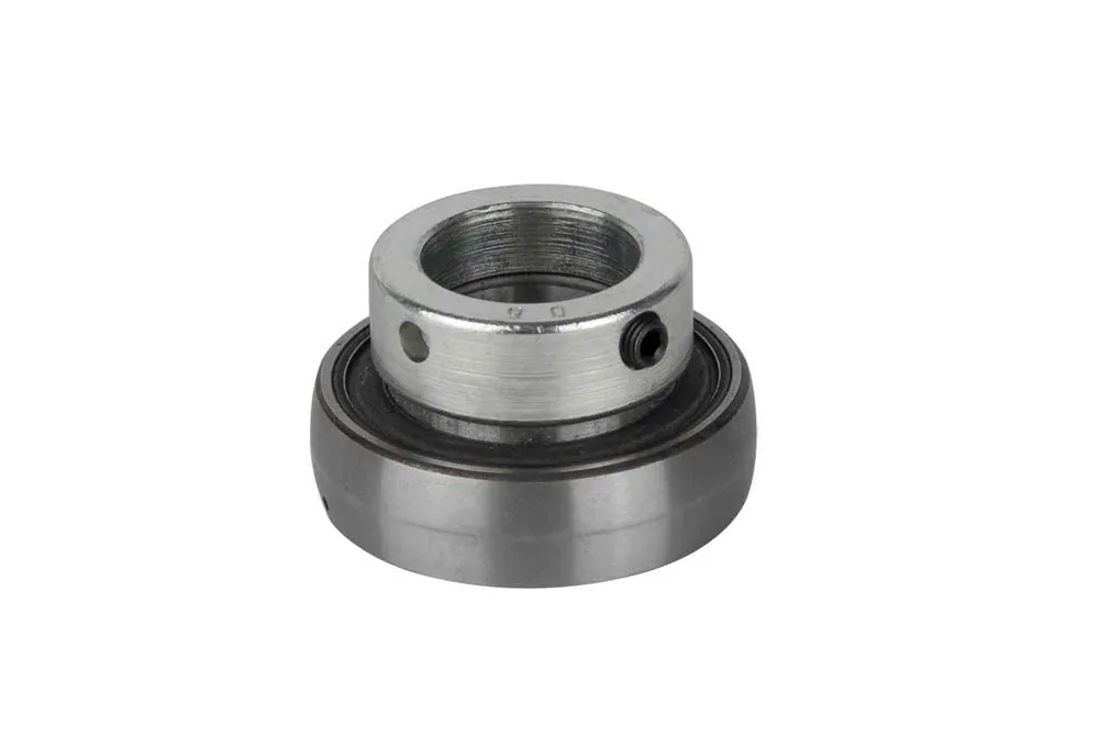 Carrier 50BR680031 Bearing Ball