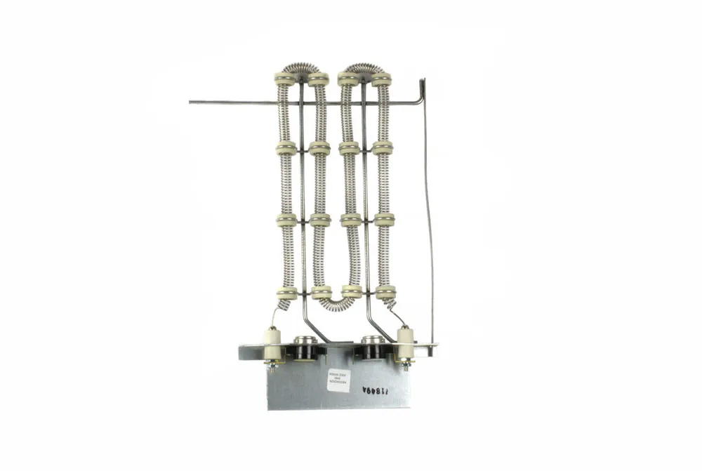 CARRIER 52CQ400674 Heater Assembly