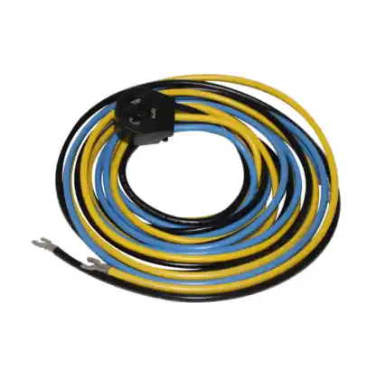 CARRIER 312906-426 Plug Compressor