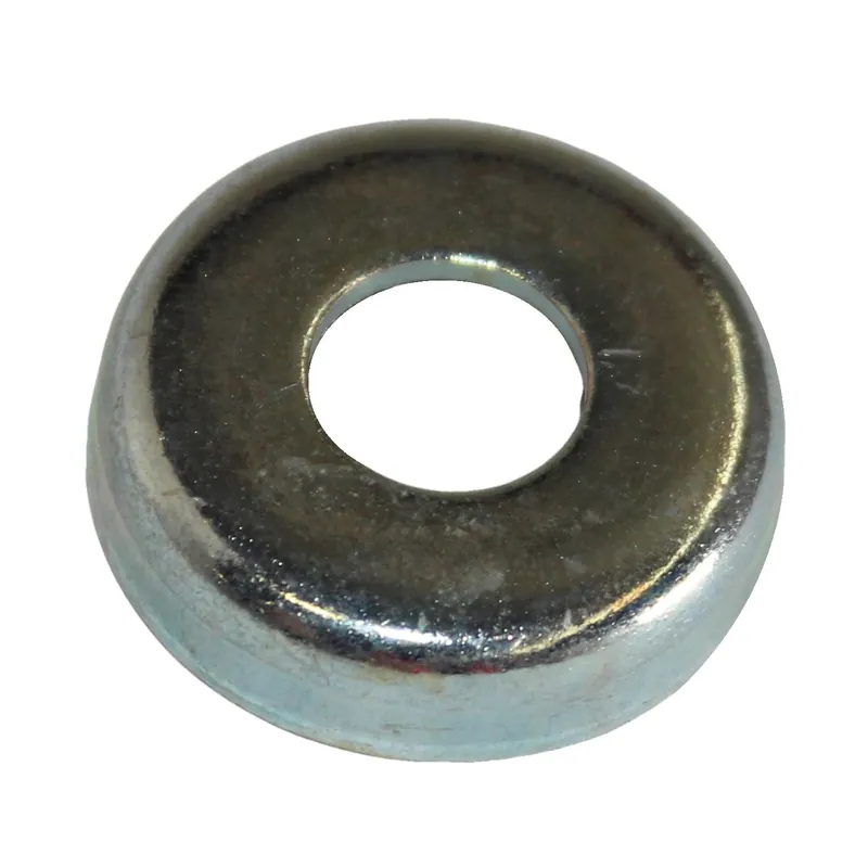 Carrier 6D732251 Snubber Washer
