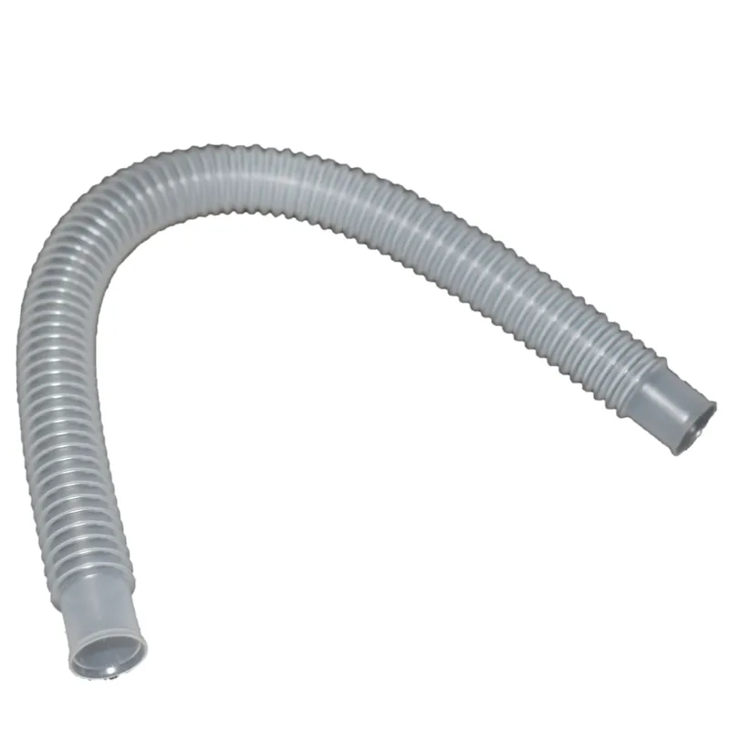 Carrier B031733H01 Drain Condensate Replacement Part