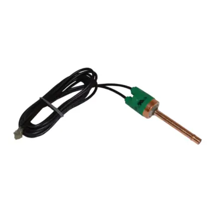 Carrier 43151308 Pressure Switch
