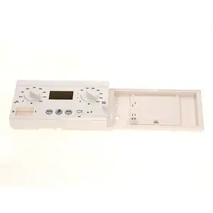 BOSCH 7747018532 Basic Controller BC10 for GB312 US