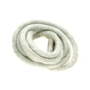 BOSCH 63031770 Dichtschnur D12x3100 CS Sealing Cord