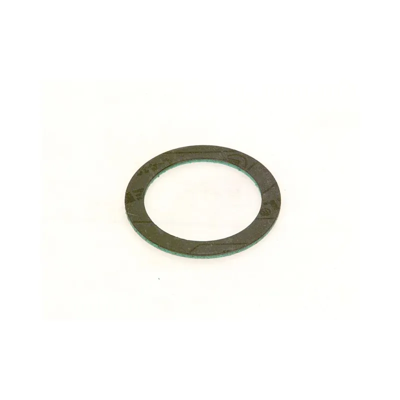 BOSCH 8718584676 Gasket D33x44x2mm