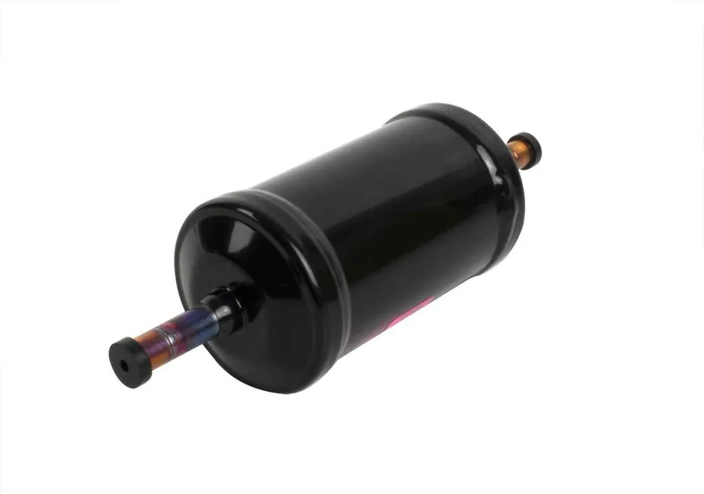 Carrier KH43LG061 Drier Filter