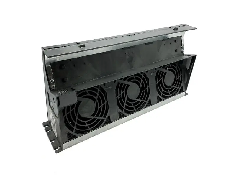 Carrier 341062-401 Inlet Grille