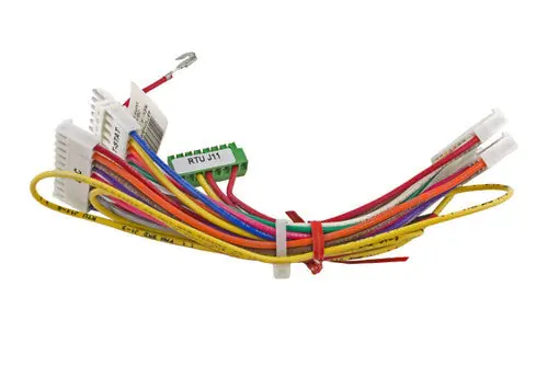 Carrier 50HEHMRAST-A00 Wiring Harness Assembly