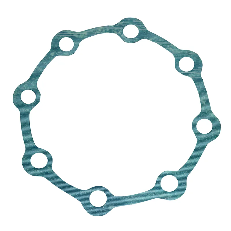 CARRIER 5H1204492 Gasket