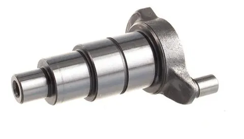 BOSCH 5181926 Ignit gas pipe DA4 AE124X 5sect SP