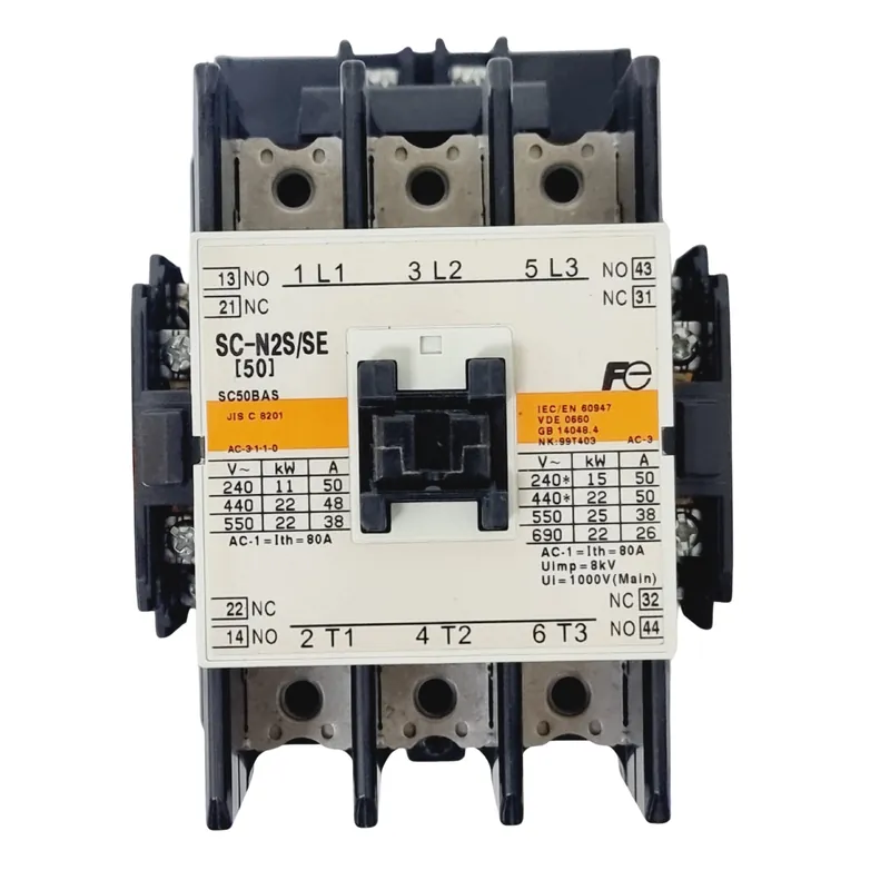 CARRIER HN53CD231 Contactors