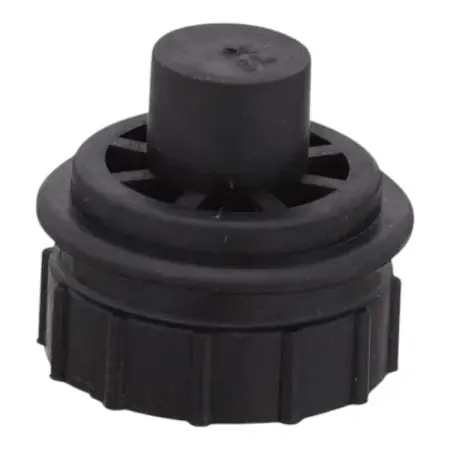 CARRIER 5212423 Temp Sensor Sleeving