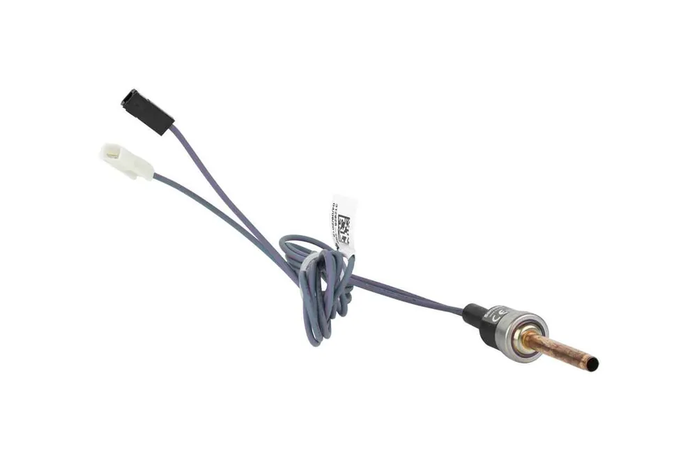 Carrier 312926-250 Low Pressure Switch