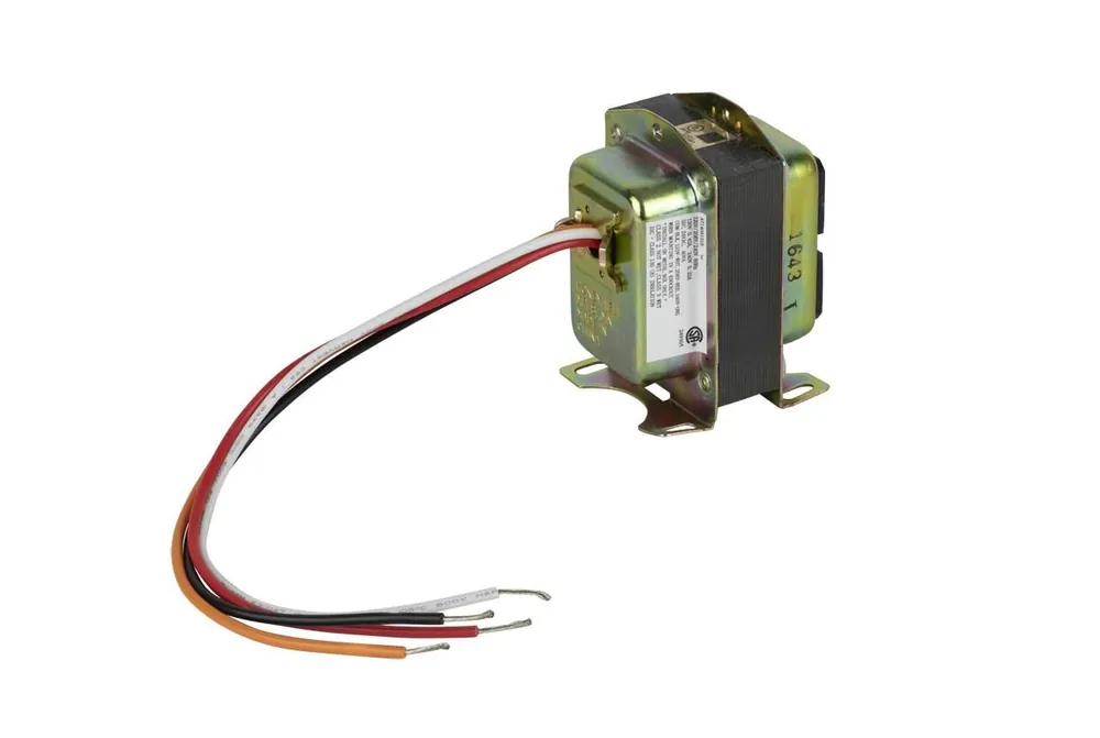 Carrier HT01BE225 Transformer