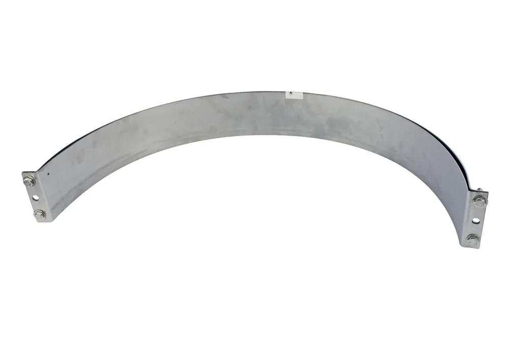 Carrier 50ZZ501111 Support