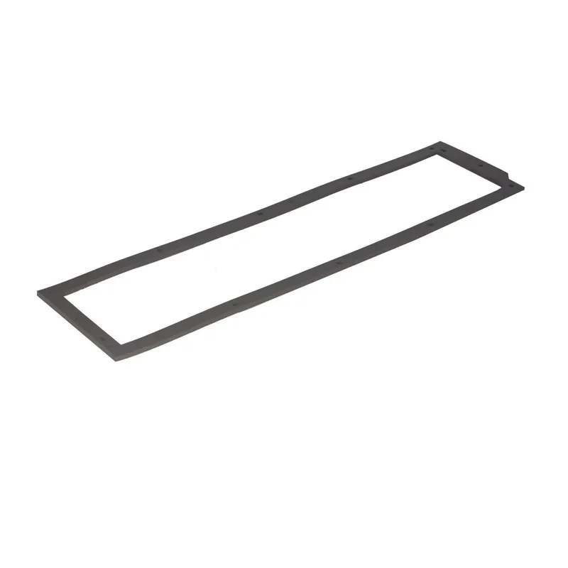 CARRIER 327257-404 HEAT EXCHANGER GASKET