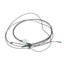 Carrier HT32BH283 Crankcase Heater
