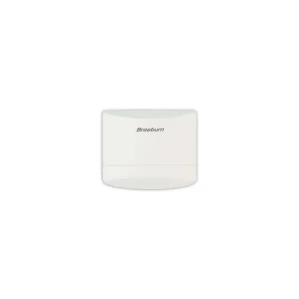 Carrier 5390 Airflow Proving Switch