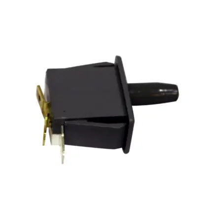 Carrier HR54TA001 Switch