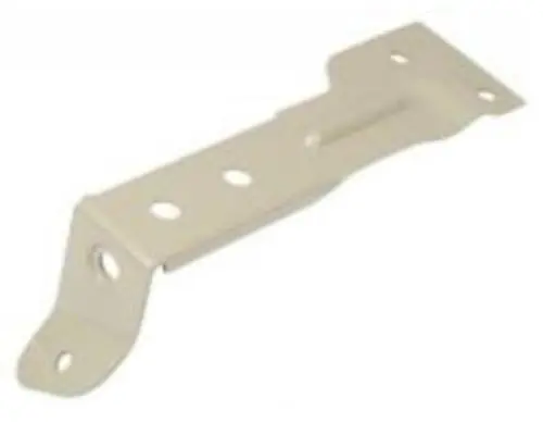 BARD 501-636-7 Right Side Assembly - Platinum